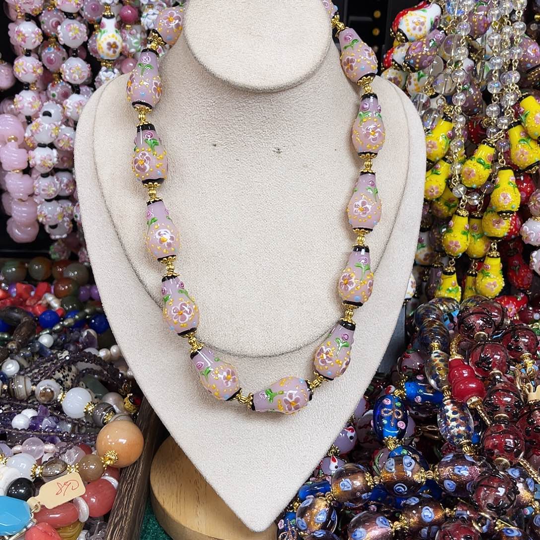 琉璃铜合金锡合金铜合金