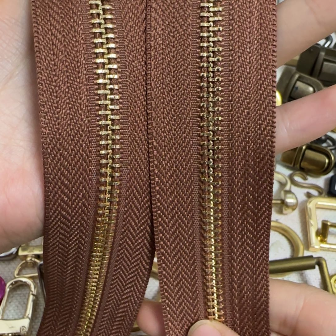 五号10元2米.满30元发货