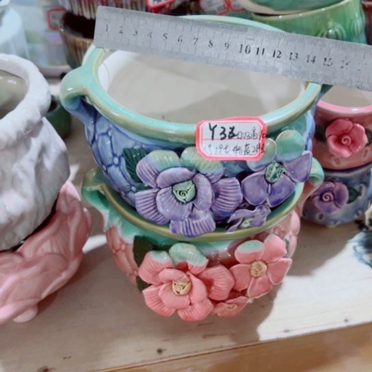 红陶111111111111111111