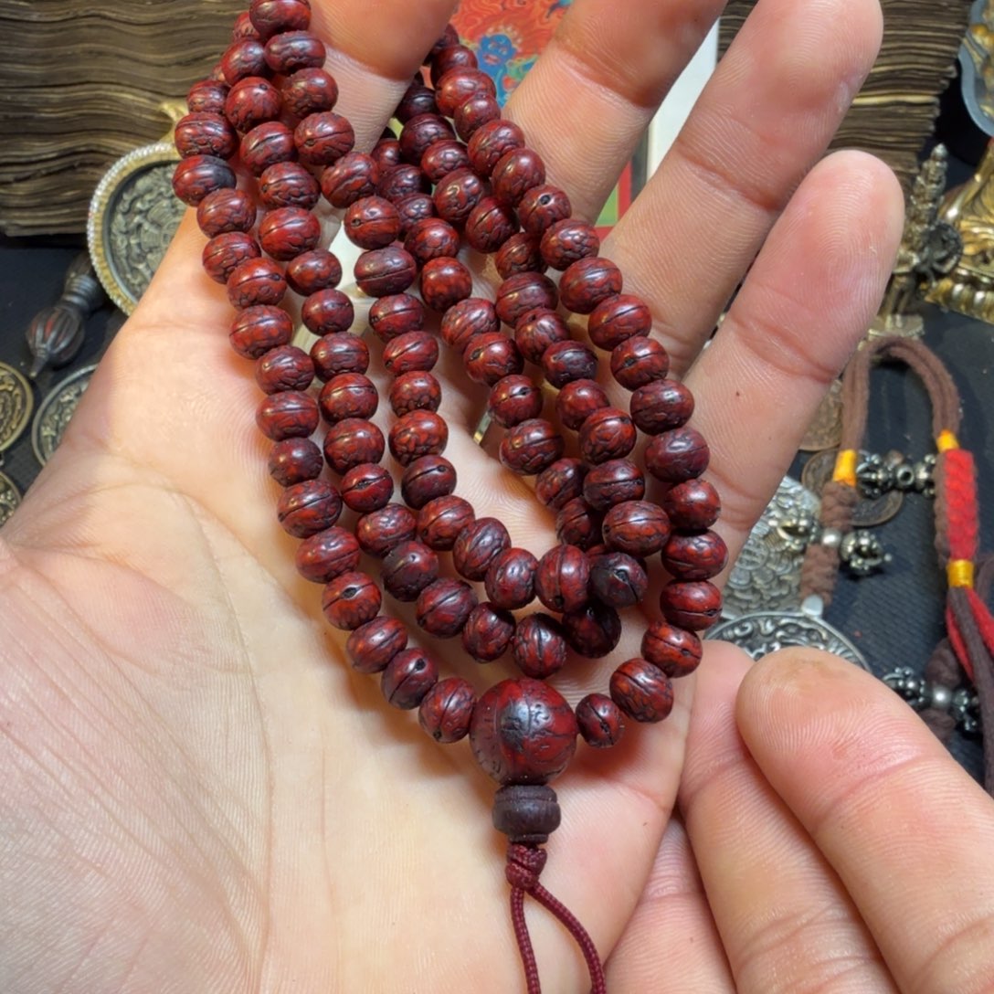 小尺寸小尺寸小尺寸