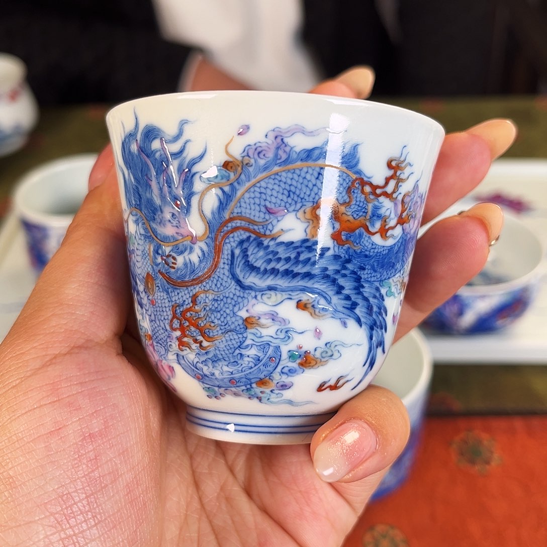 九鸣九鸣九鸣九九九九九九九九九