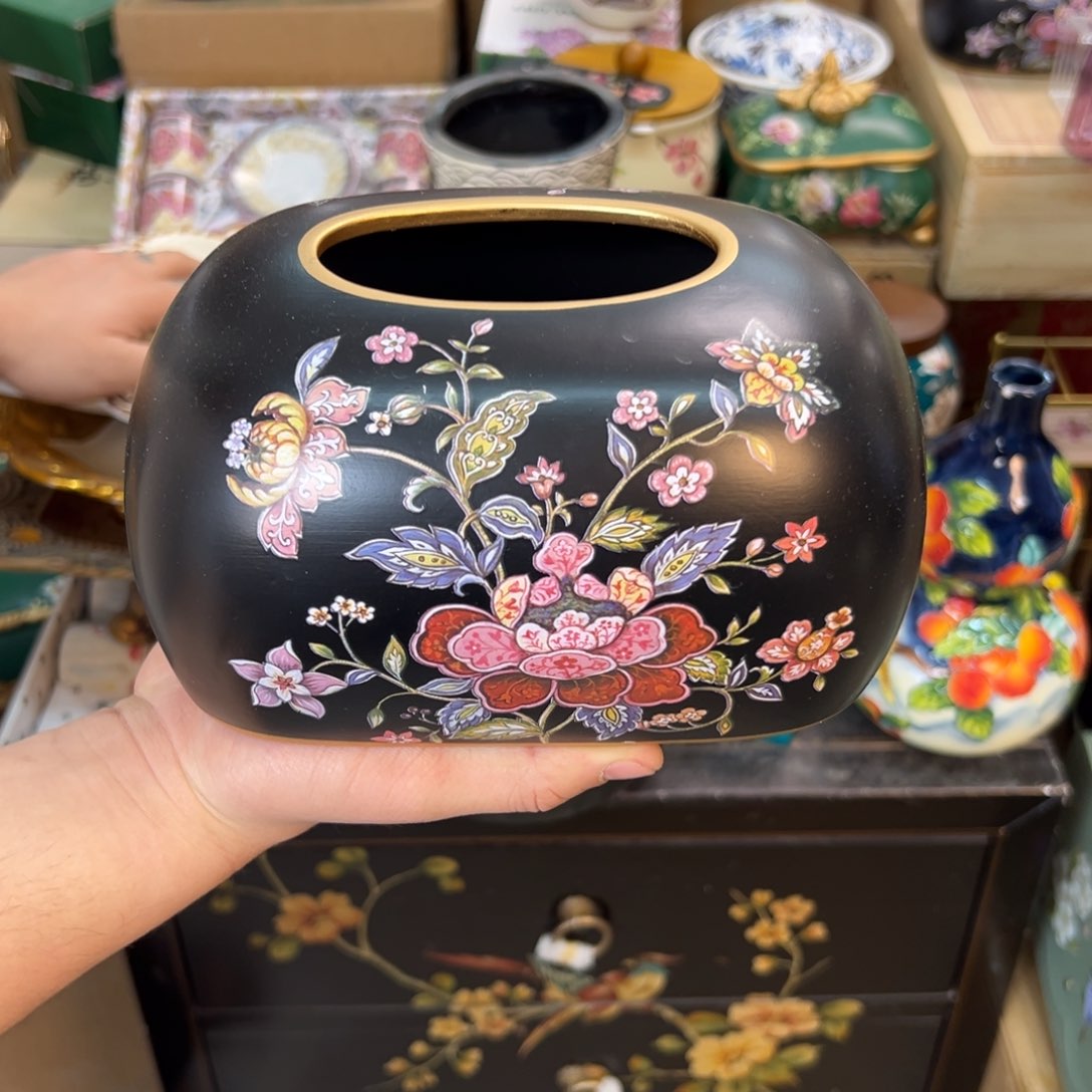 样品样品样品样品