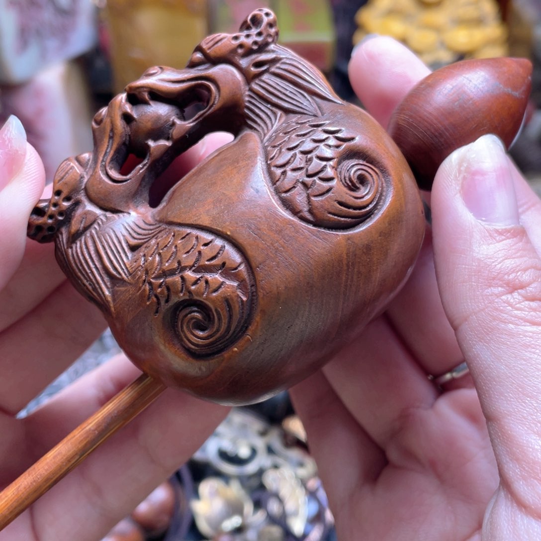 紫砂摆件工艺品摆件工艺品