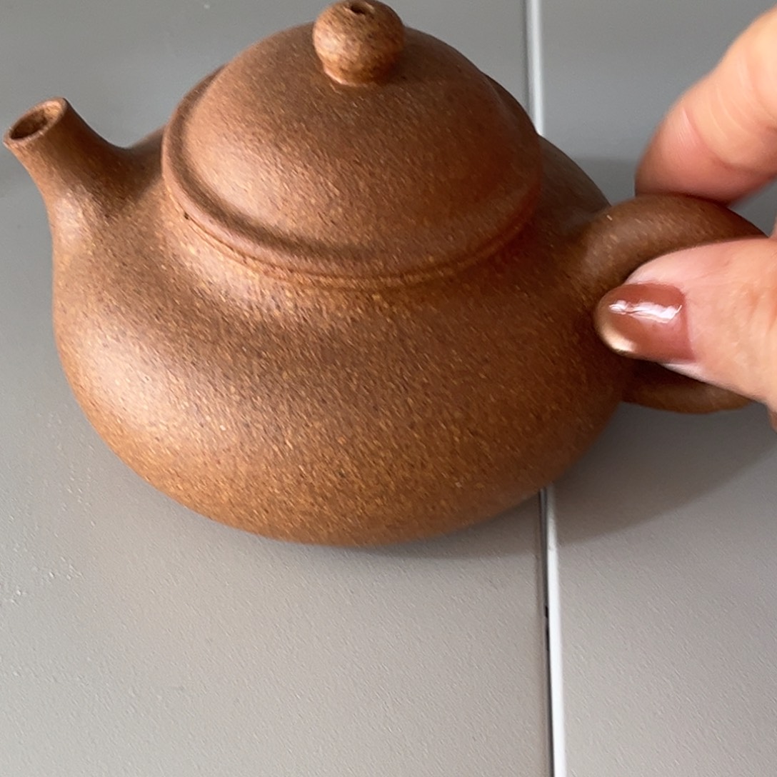 茶壶紫砂紫砂……………………