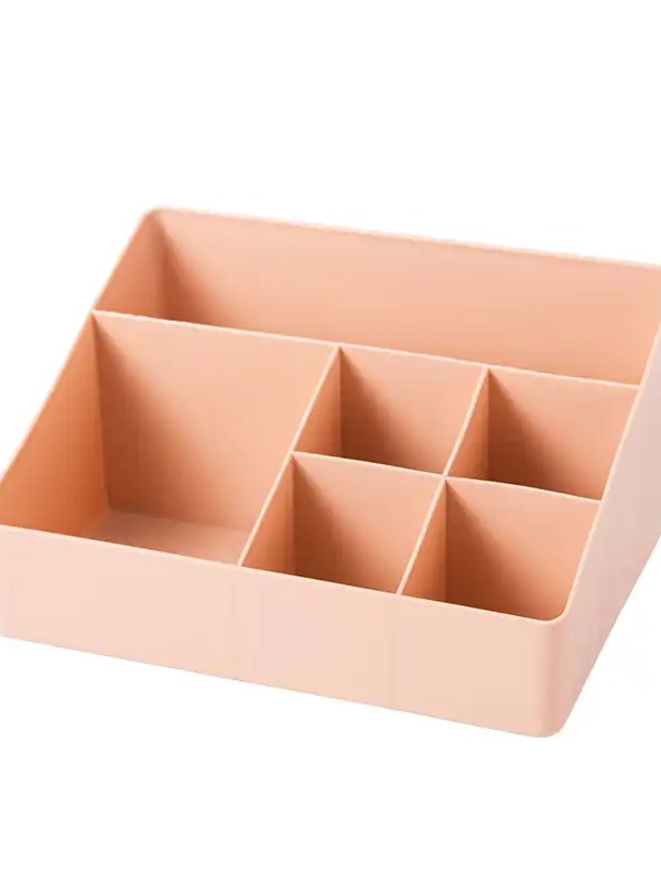 按编码拍A551-600文具收纳盒商品默认微瑕