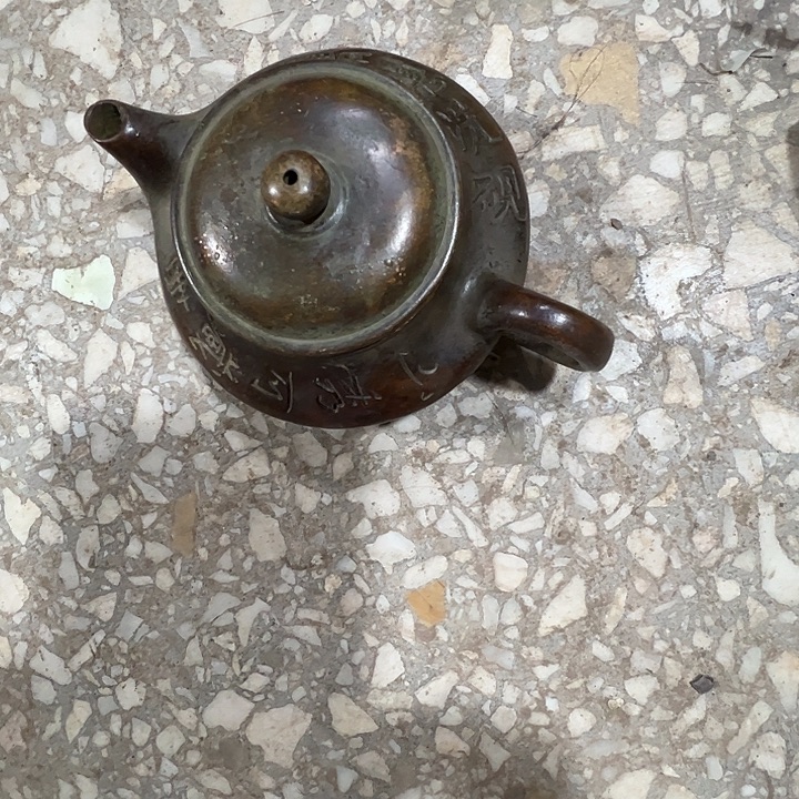 用***9小周直播里专属链接