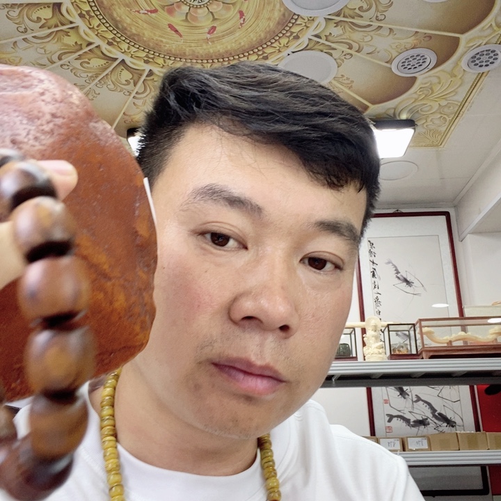 大果紫檀（缅甸花梨）张*头930