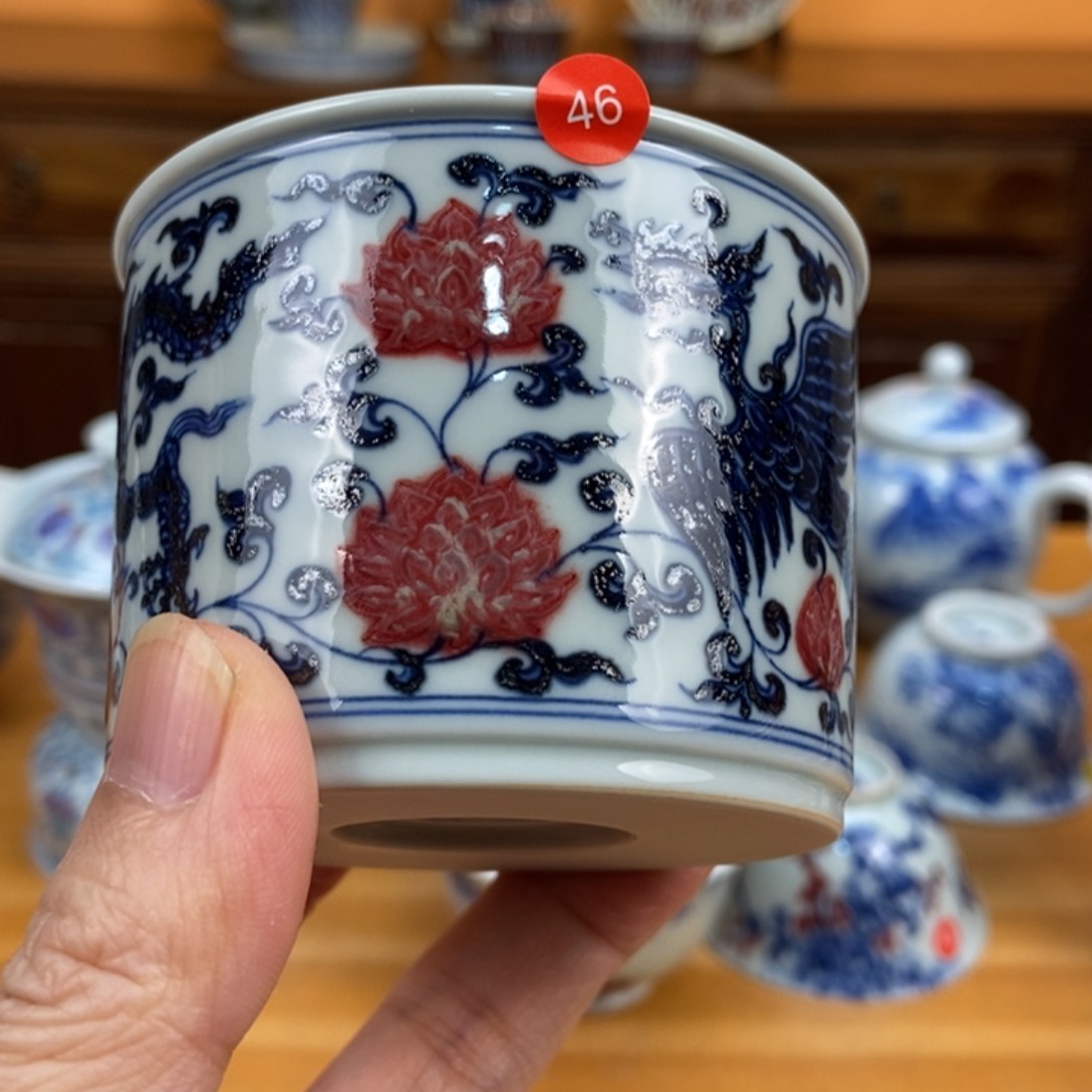 哈哈哈哈哈哈哈哈哈哈哈y*Y