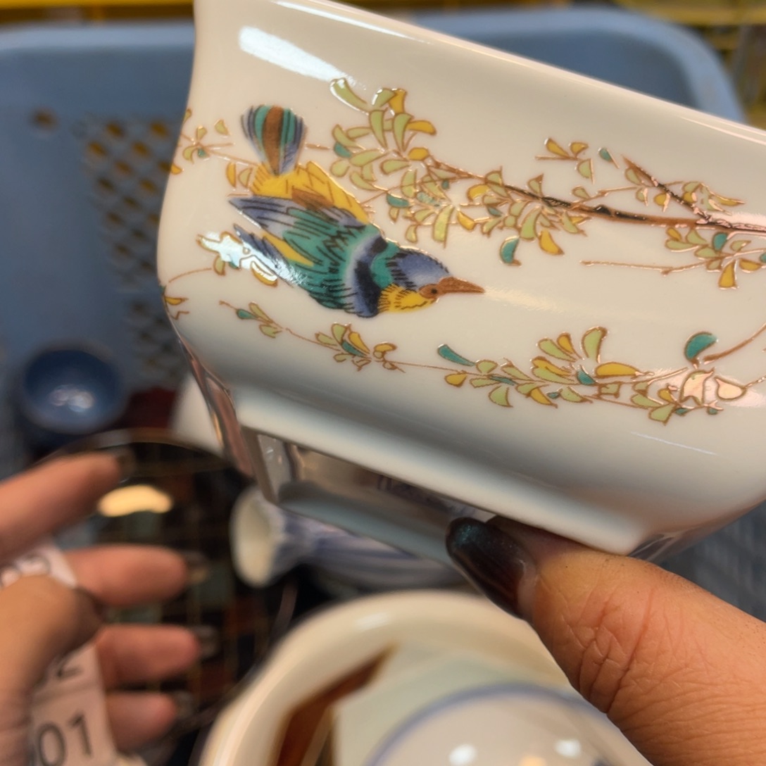瓷器瓷器瓷器瓷器