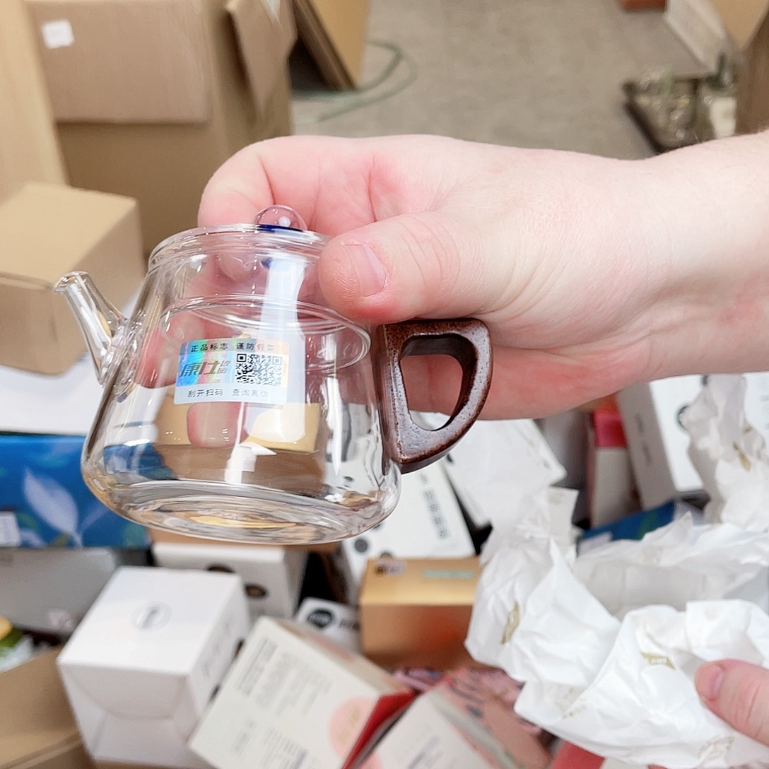 闪购商品闪购商品