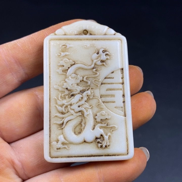 紫砂官方连接一图一物7天无理由