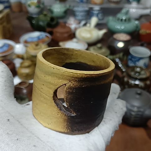 瓷片茶具餐具111111啊