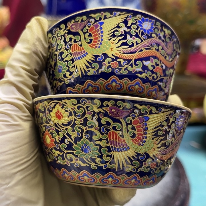 摆件摆件摆件摆件摆件摆件摆件摆件