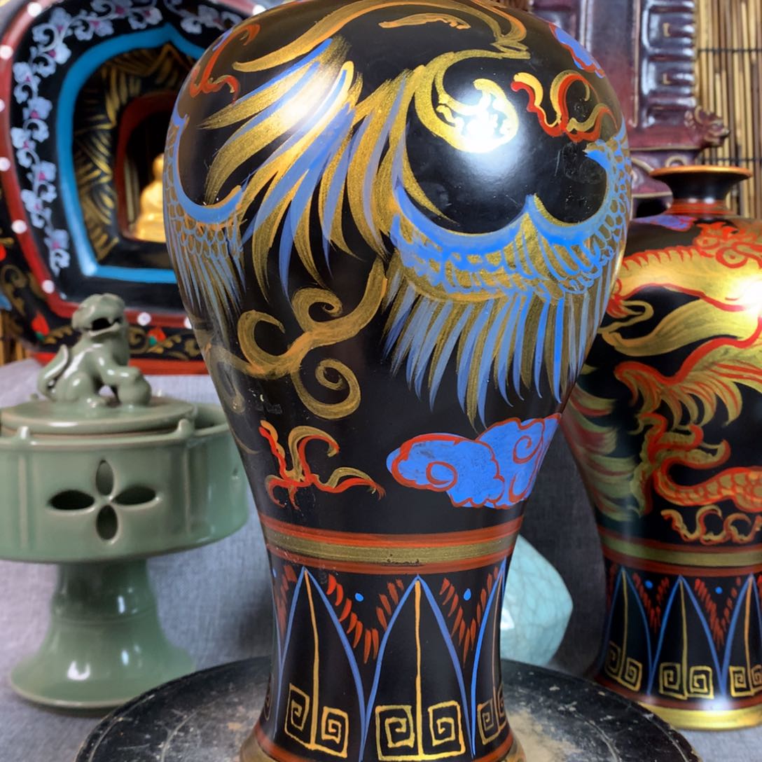 摆件L*瓷器111111111111111111