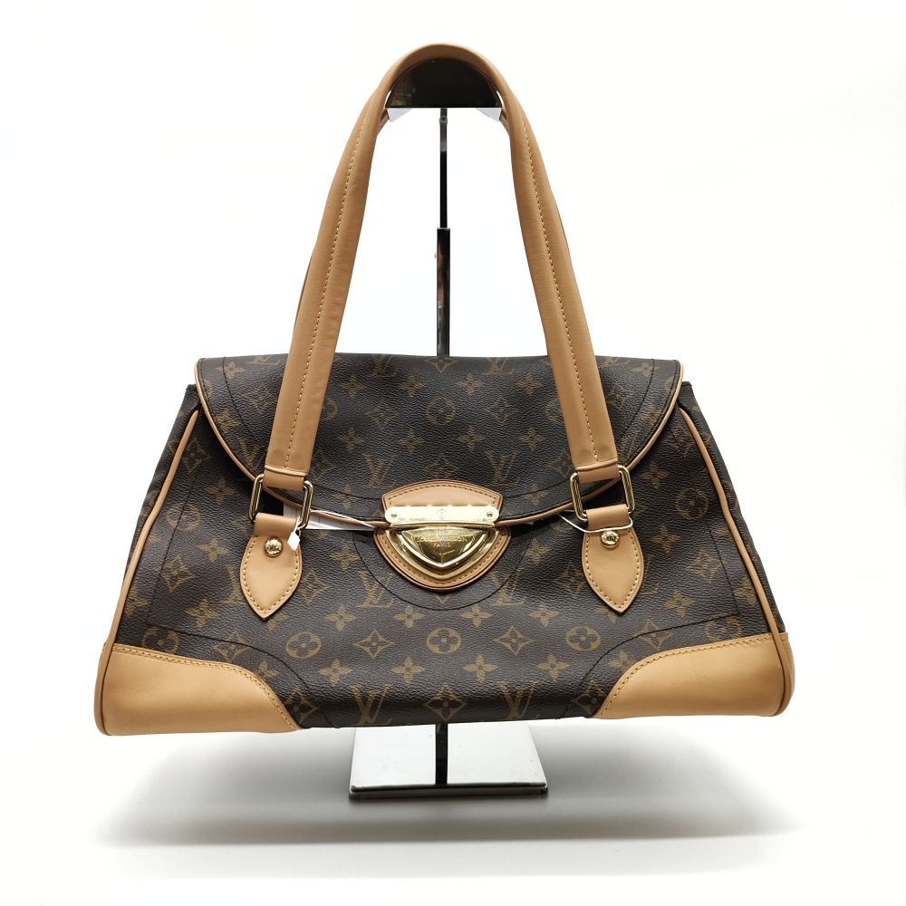 元品奢选/95新/路易威登/文件夹/SN-X466166