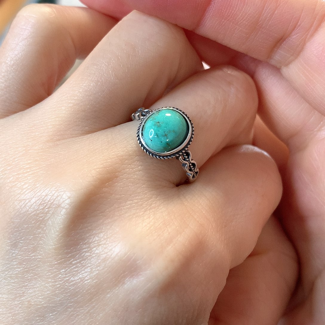 南红玛瑙珠宝奇石未镶嵌