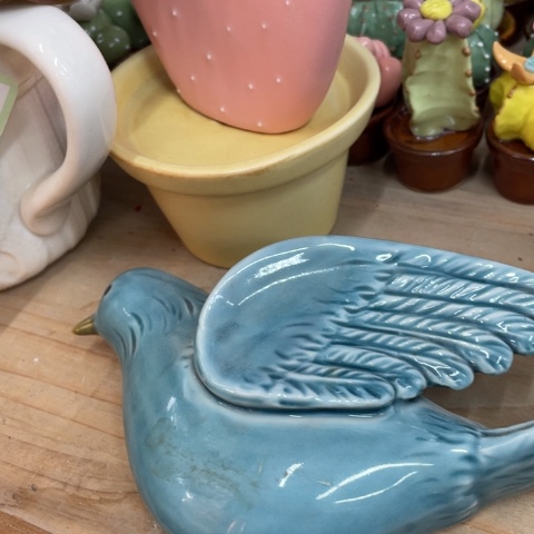 摆件报价摆件摆件