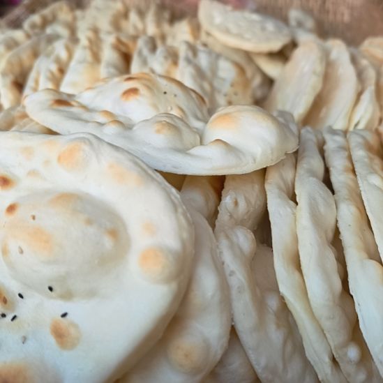 赶集新鲜潮牌5斤装