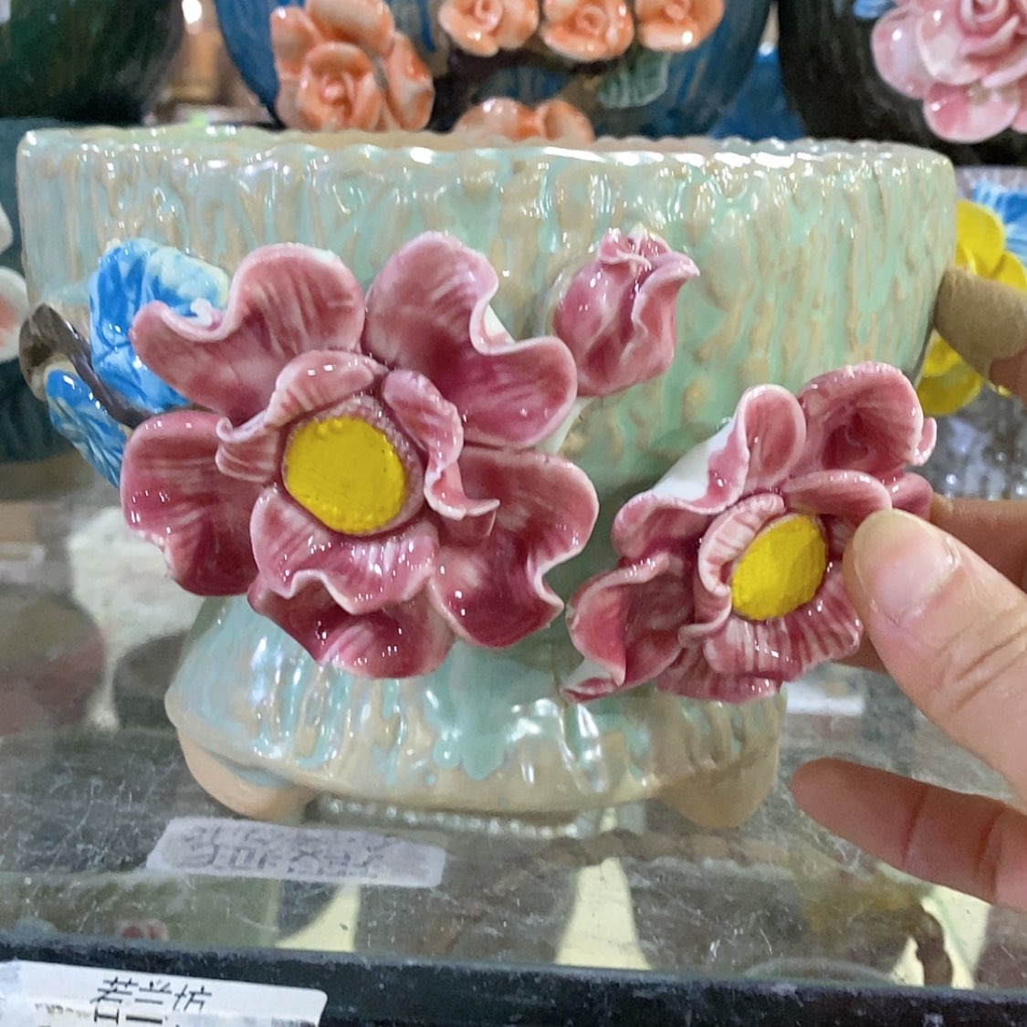 【闪购商品】红陶福利