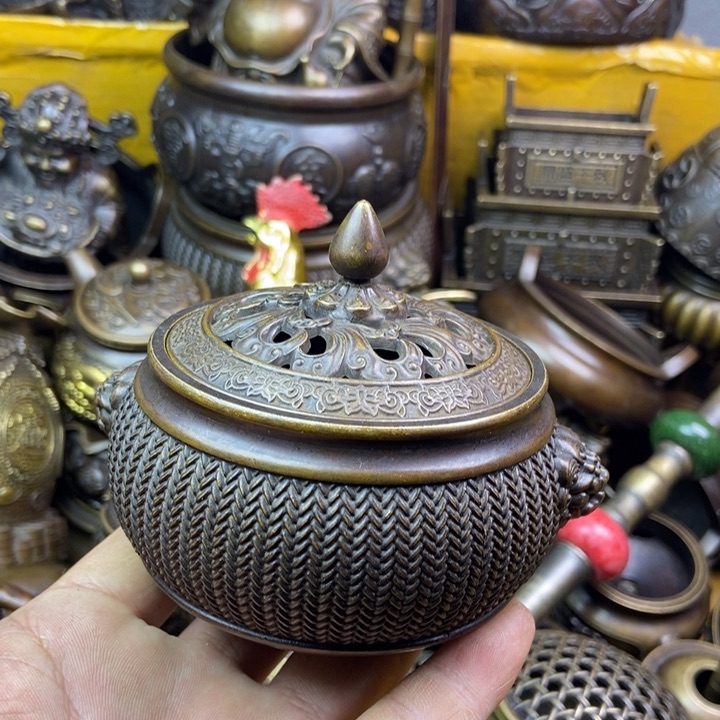 铜器铜器铜器铜器！