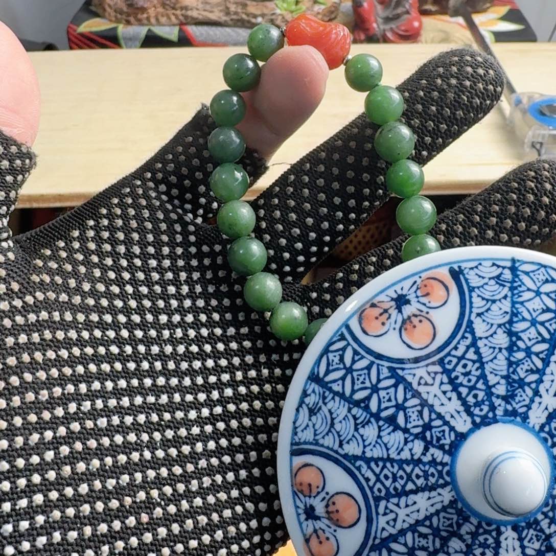 茶宠现代工业设计方法