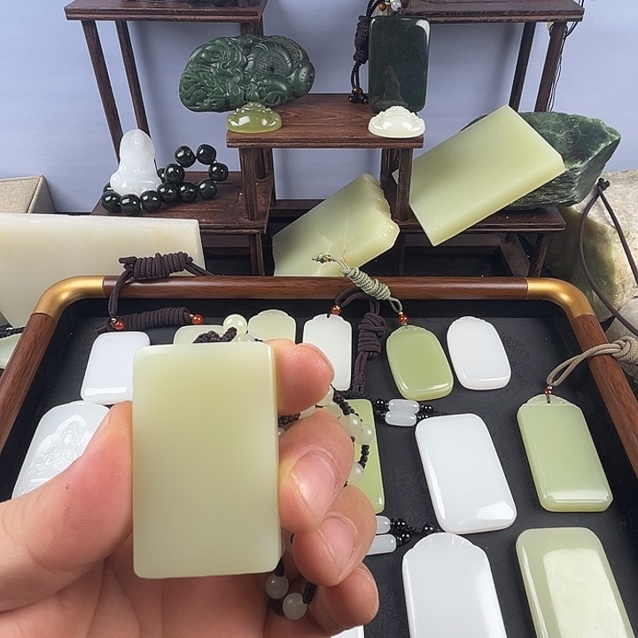 男***败玉平安无事天然35六刀黄