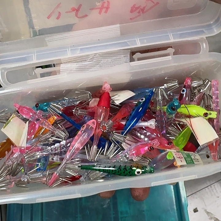 鲨***号碳素1.8m以下鱼竿8888