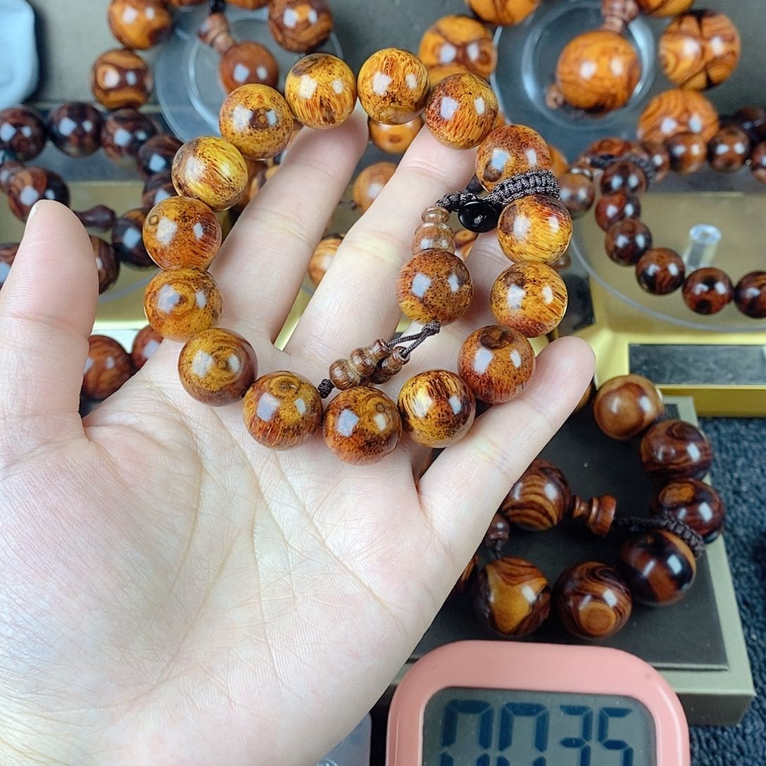 黄花梨/降香黄檀国黄1.5