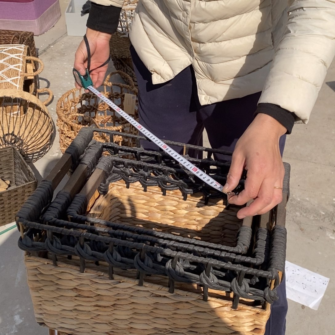 木这是编号078哈哈