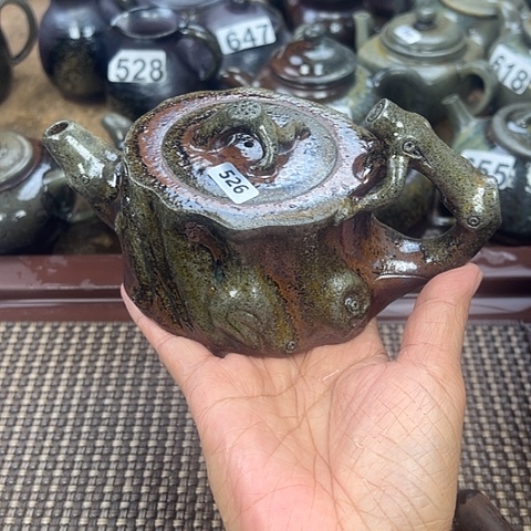 自产自销526qqqqqqq