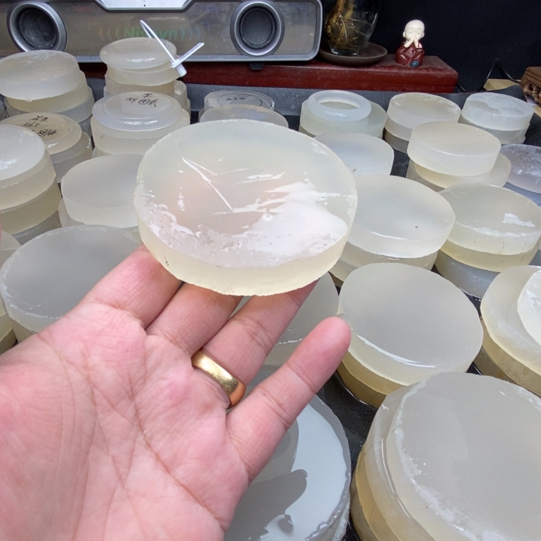 ****翘定制玛瑙定制玛瑙