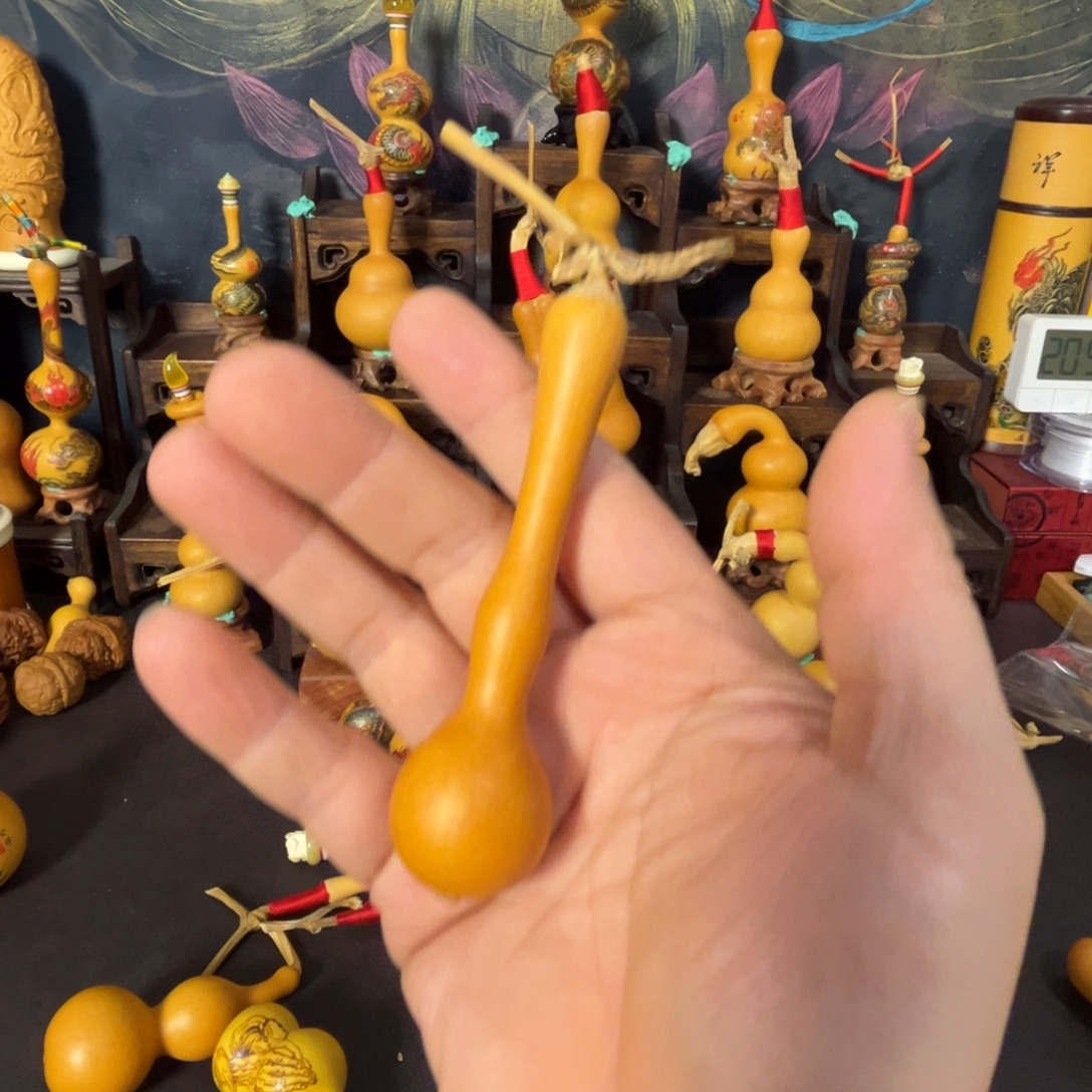 小***恩葫芦小金刚葫芦娃葫芦娃