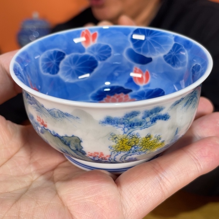 福利来啦，福利来啦