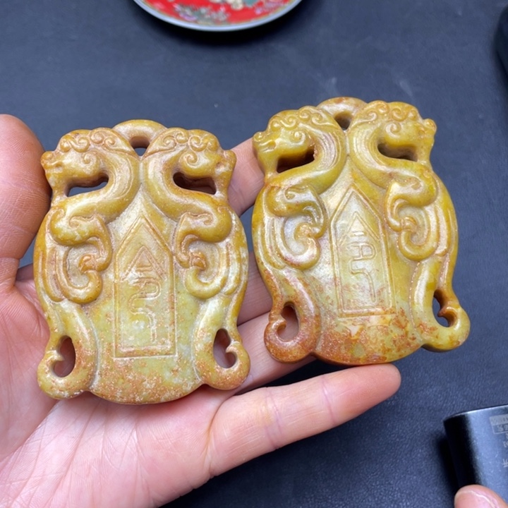 【闪购商品】其他。                 