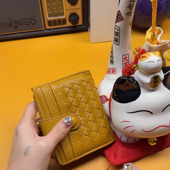 瓷片瓷片啊啊啊啊啊啊啊