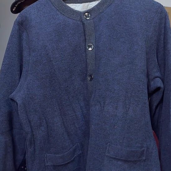 妈妈装工厂直播大放送