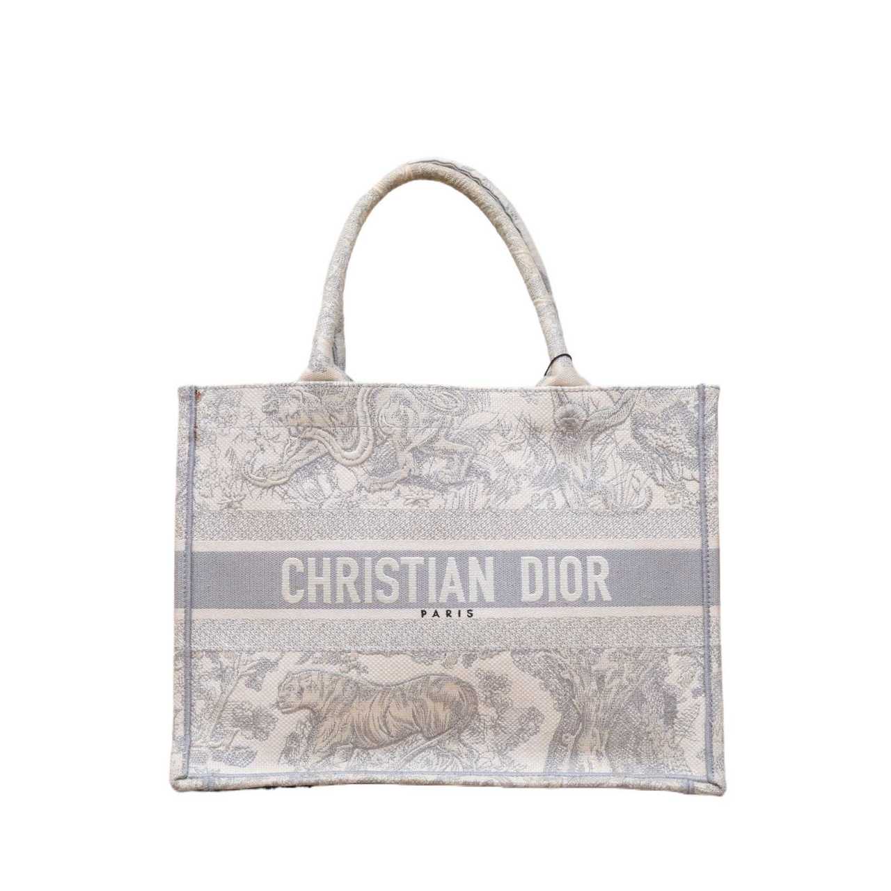 95新 DIOR/迪奥 小野专属/单肩包/DY3550