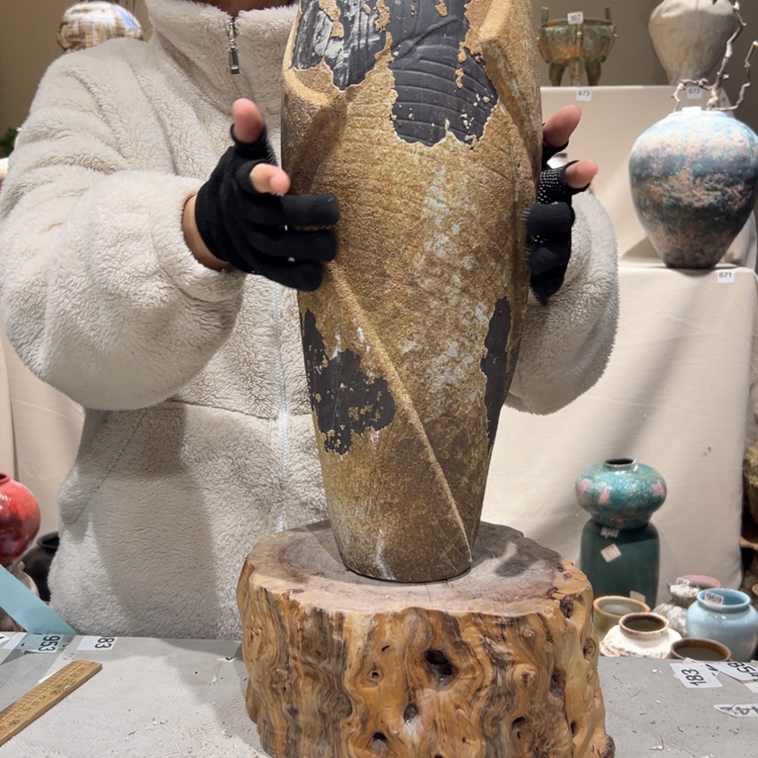 花瓶摆件花瓶摆件花瓶83花瓶摆件花瓶摆件花瓶