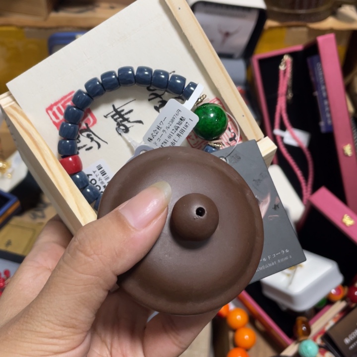 *****健健康康健健康康咯哦哦