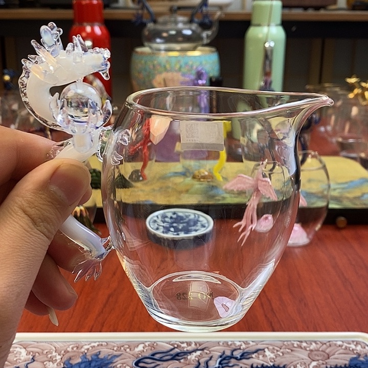 時**壞888888888888888888888