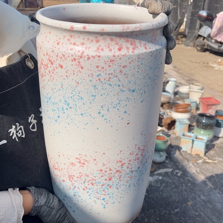 口21高43瑕疵瑕疵