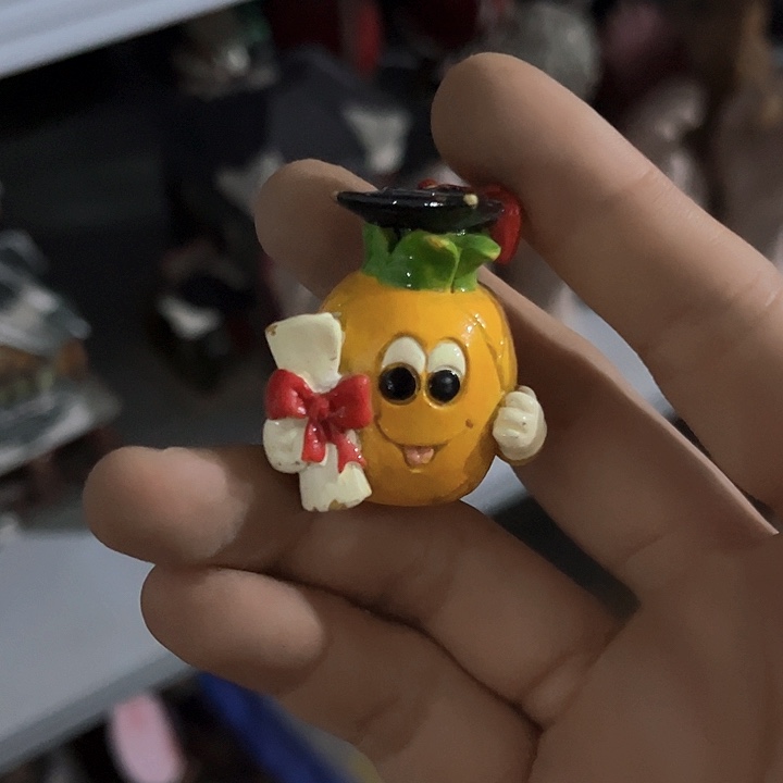 瓷片中古老货默认微瑕