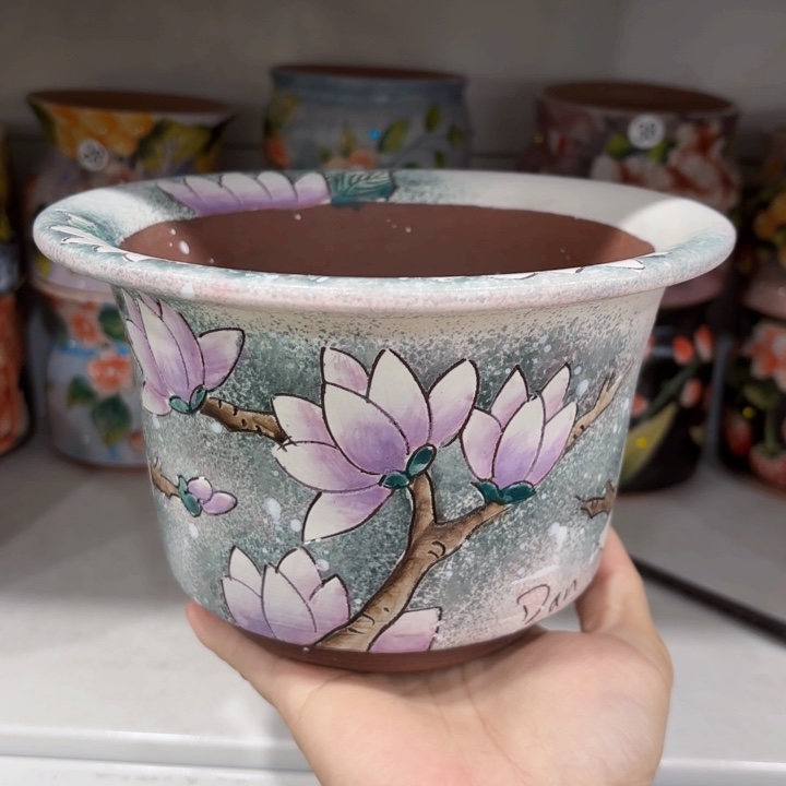 内口14.5高11.5左右