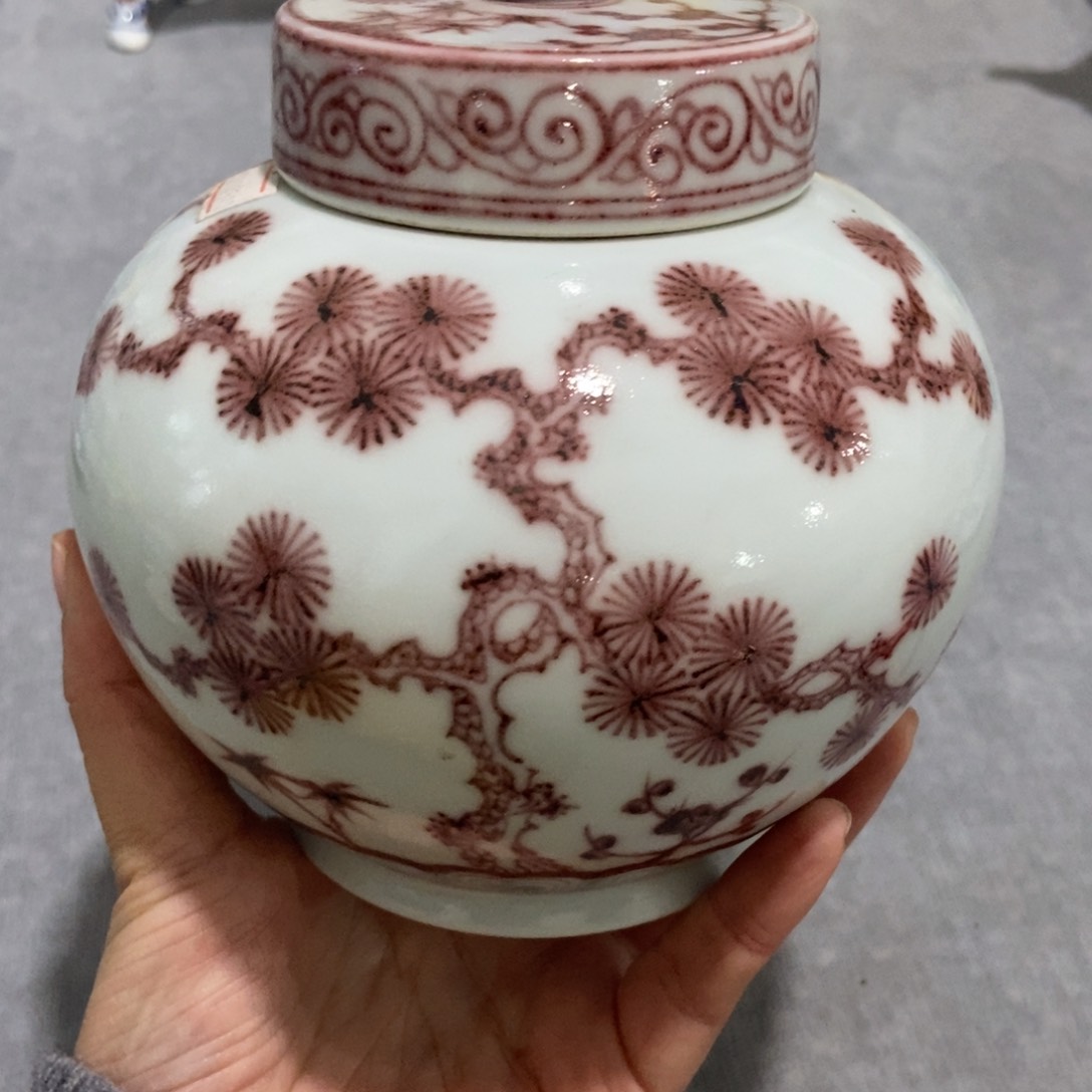 凯源思陶瓷有限公司