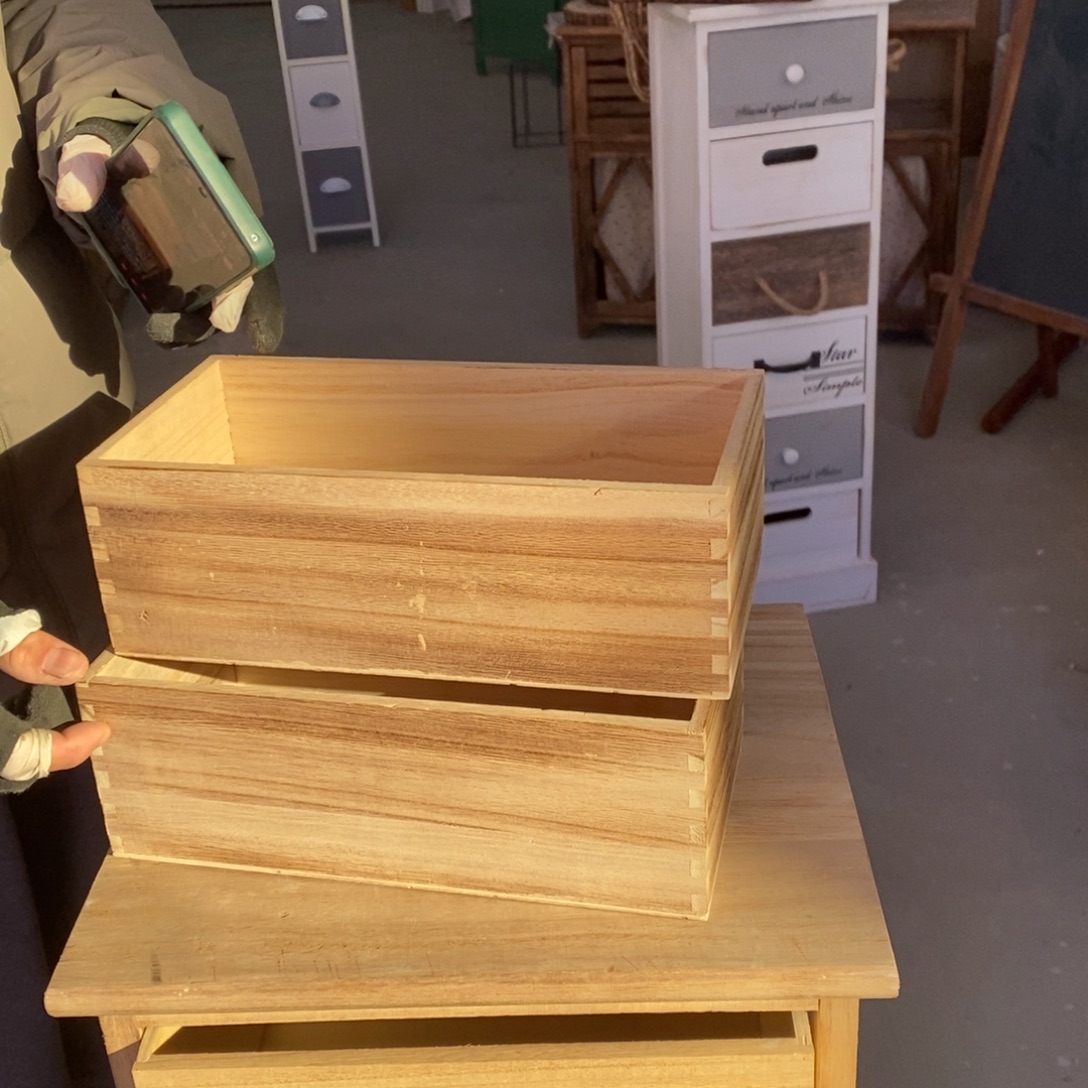 木这是拍一发四编号014