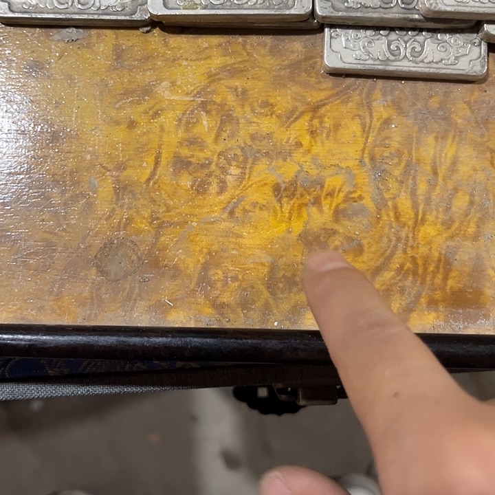 闪购商品老房子的