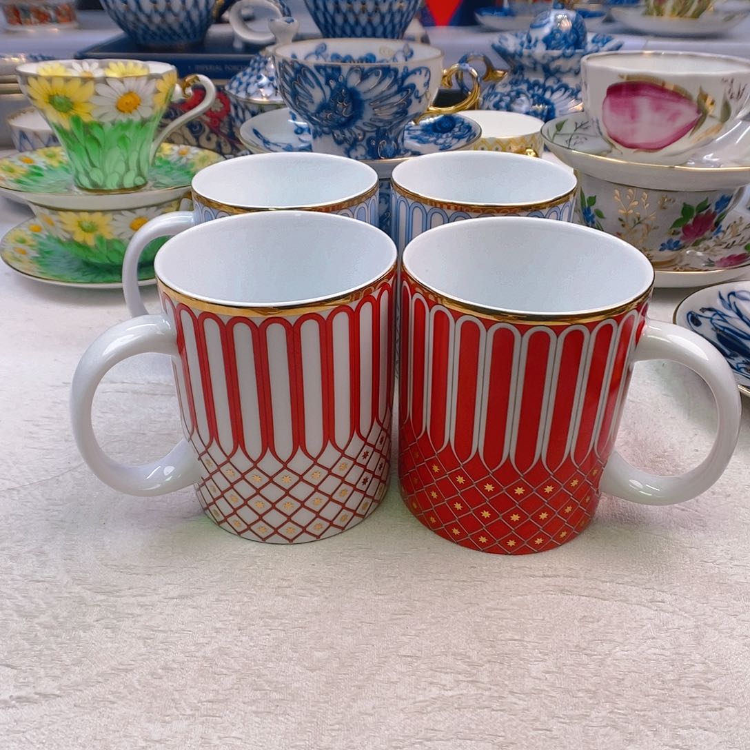 瓷片开播时间每周日