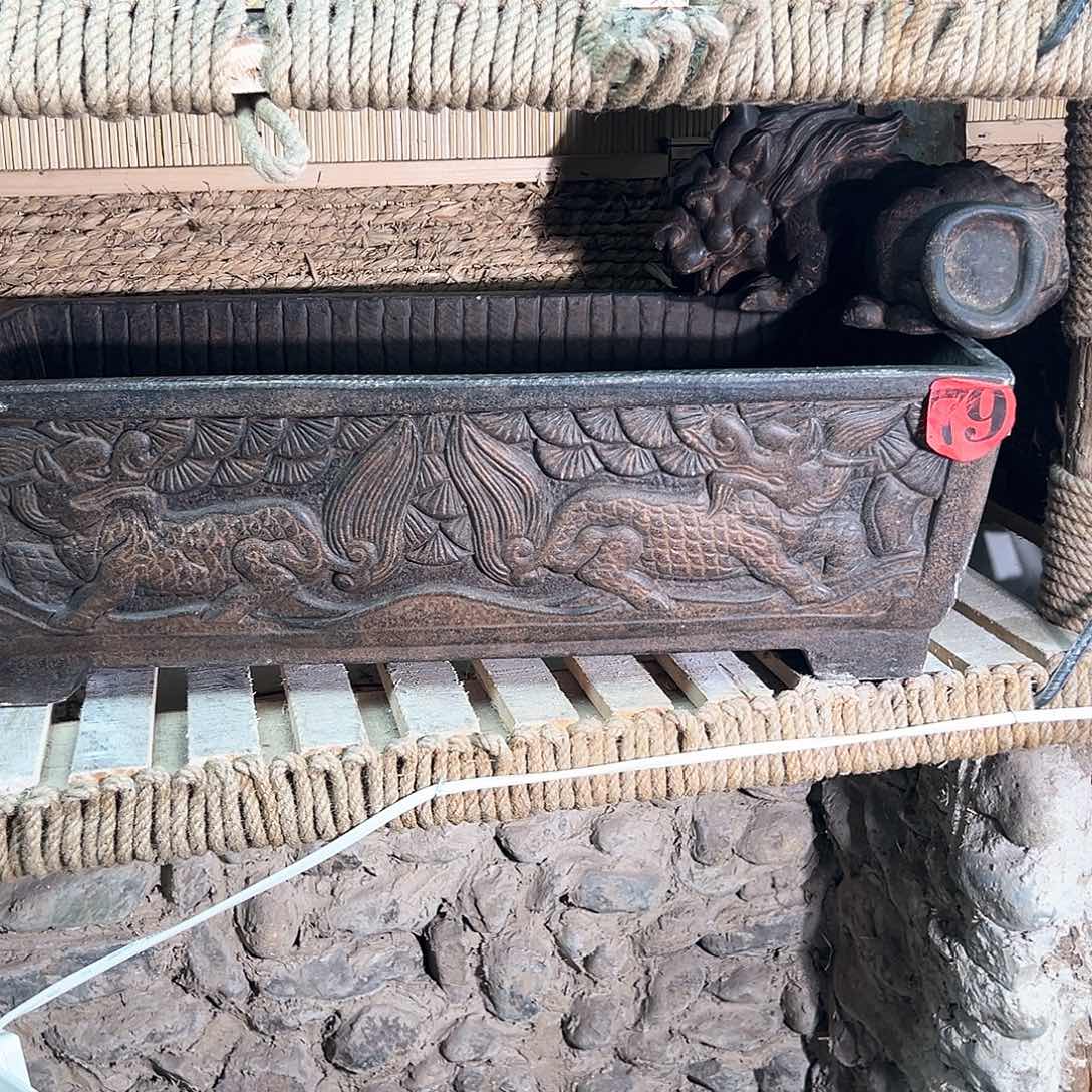 复合sf-2007+y-068一套