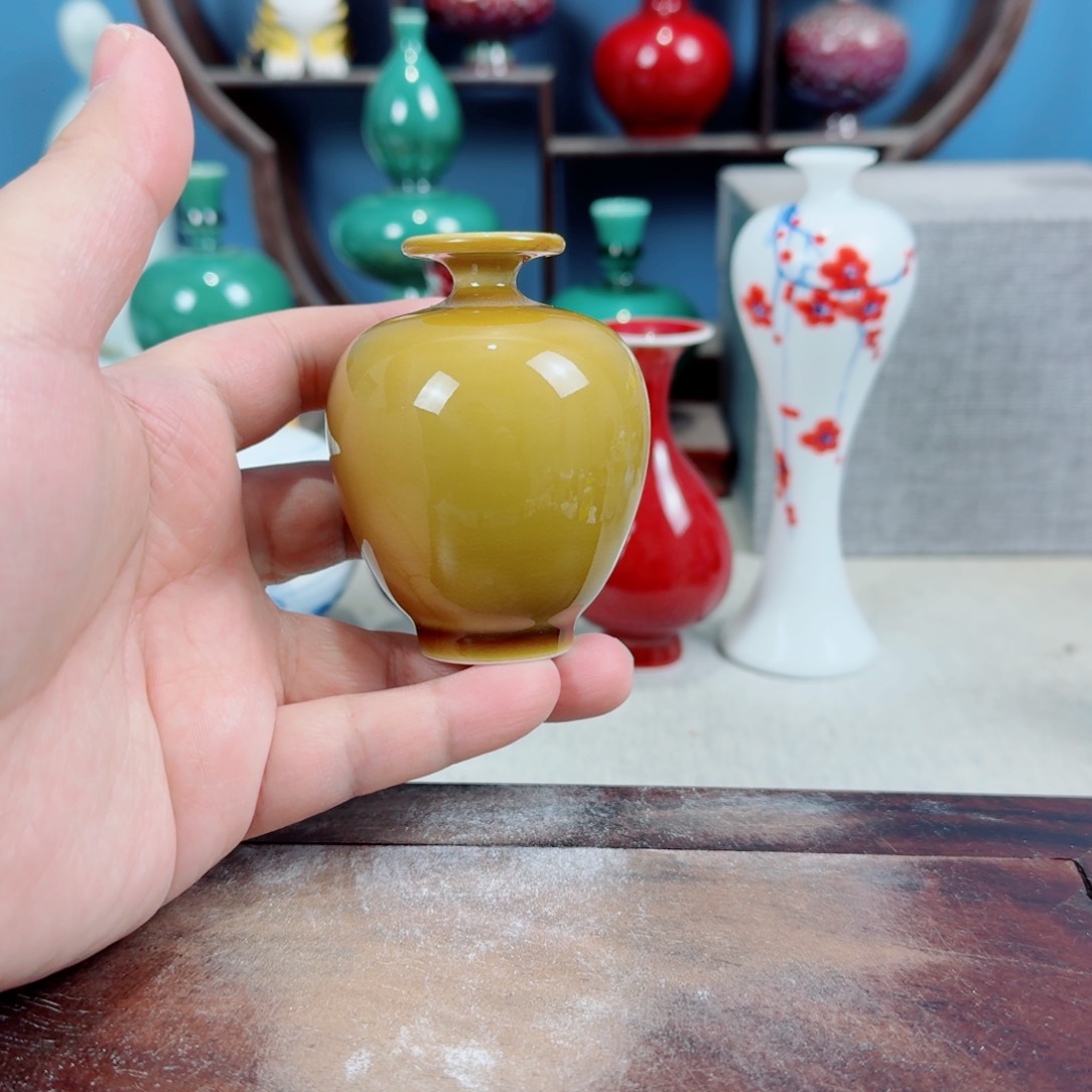 瓶摆件摆件摆件摆件