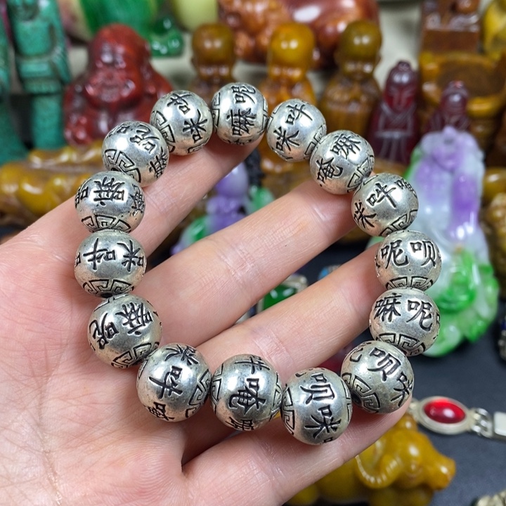 紫砂官方连接一图一物7天无理由